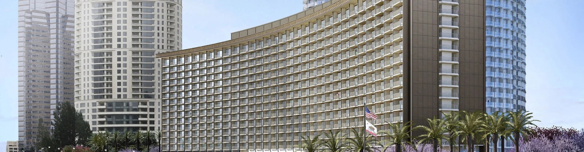 century-plaza-header